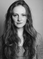 Eve Ponsonby