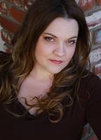 Amanda Aday