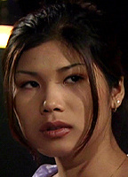 Eun-yeong Song