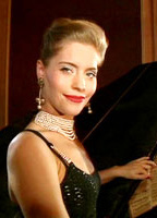 Anja Juliette Laval