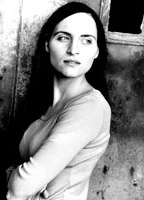 Claudia Falco