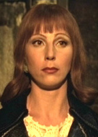 Bettina Redlich