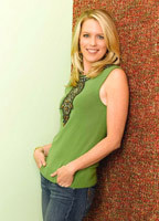 Jessica St. Clair
