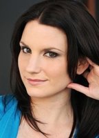 Jaclyn A. Smith