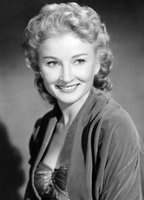 Carol Ohmart