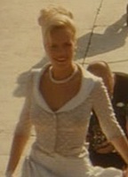 Edith Rozanyai