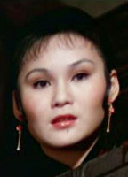 Ching Hu