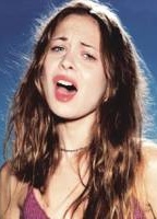 Fiona Apple
