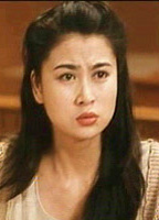 Jacqueline Ng