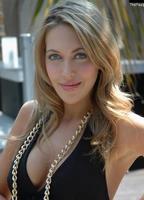 Athena Isabel Lebessis