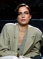 Diana Bracho