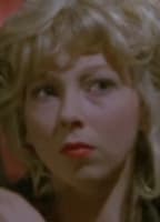 Kelly Cryer