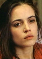 Amanda Ooms