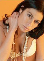 Genevieve St-amour