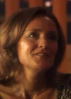 Heather Bleasdale
