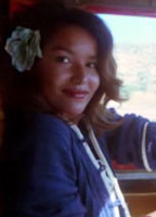 Hazel Spears