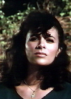 Diana Ferreti