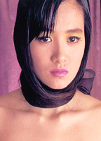 Hitomi Kudo