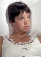 Elizabeth James
