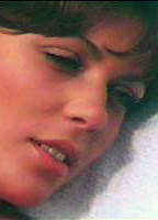 Betty Verges