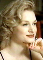 Dana Robbins