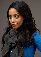 Azie Tesfai
