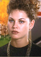Ellina Mccormick