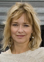 Helene Egelund