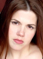 Jane Silvia