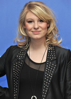 Helene Reingaard Neumann
