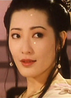 Asami Kanno