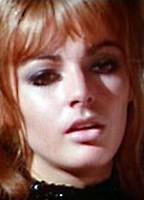 Helena Ronee