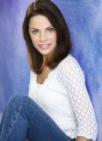Annette Sinclair