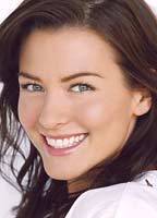 Erica Taylor