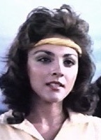 Claudia Guzman