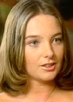 Ellie Maclure