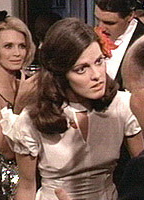 Joan Prather