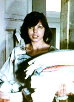 Birgit Heise
