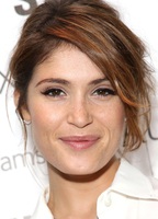 Gemma Arterton