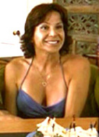 Doria Valenzuela