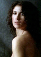 Antigone Amanitis