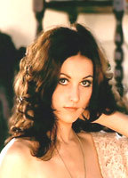 Crystal Smith