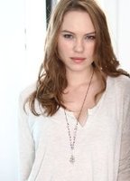 Chloe Rose