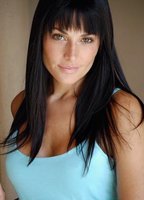 Alex Mauriello