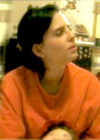 Jenna