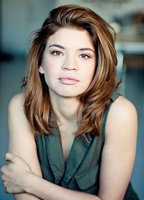 Jade-mariuka Robitaille