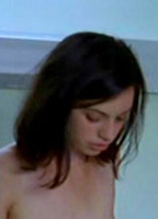 Celine Milliat-baumgartner