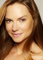 Jennifer Ann Massey