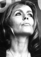 Ingeborg Westphal