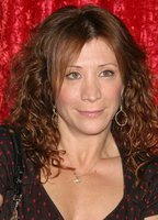Cheri Oteri